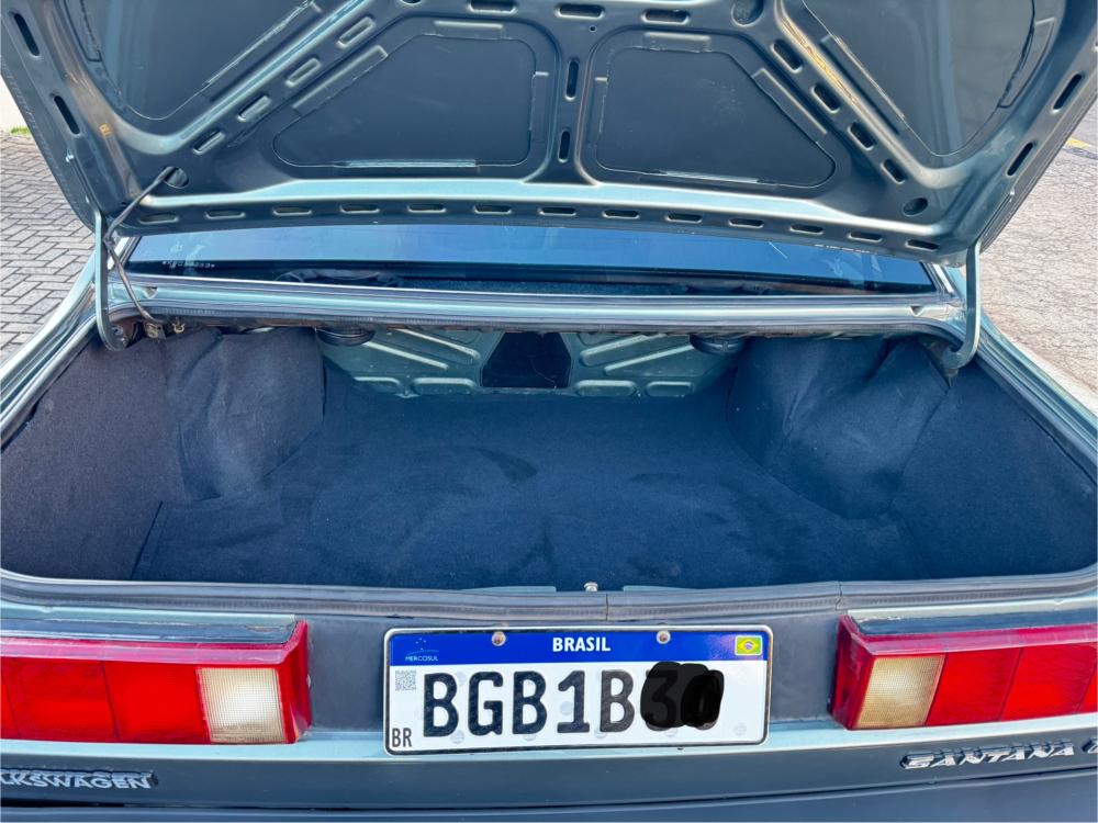 avv-volkswagen-santana-gls-2-0-alcool-venda-4jgsnav-imagem-008