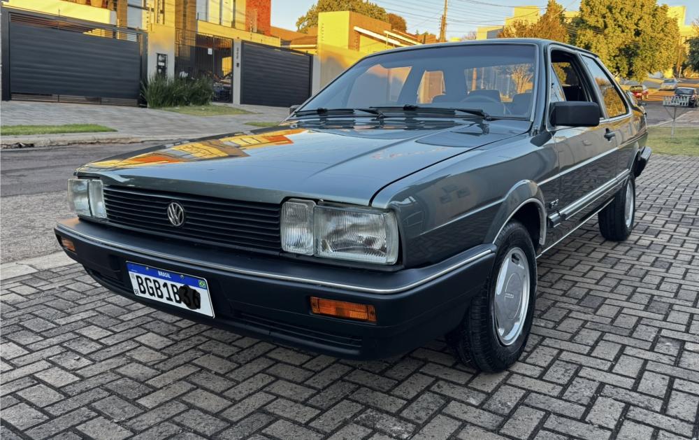 avv-volkswagen-santana-gls-2-0-alcool-venda-4jgsnav-imagem-010