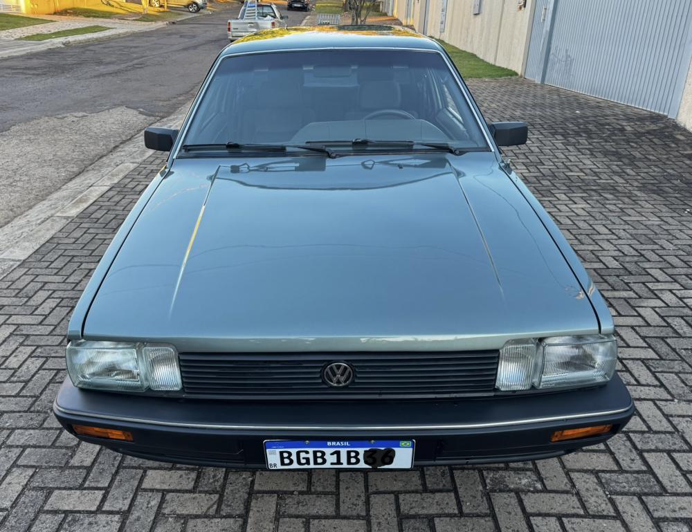avv-volkswagen-santana-gls-2-0-alcool-venda-4jgsnav-imagem-011