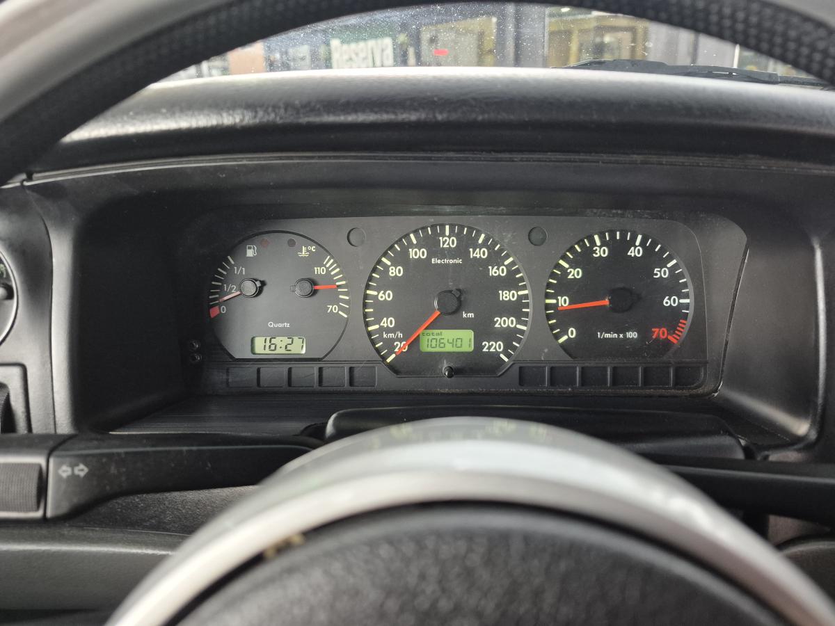 avv-volkswagen-santana-mi-venda-26fcynk-imagem-001