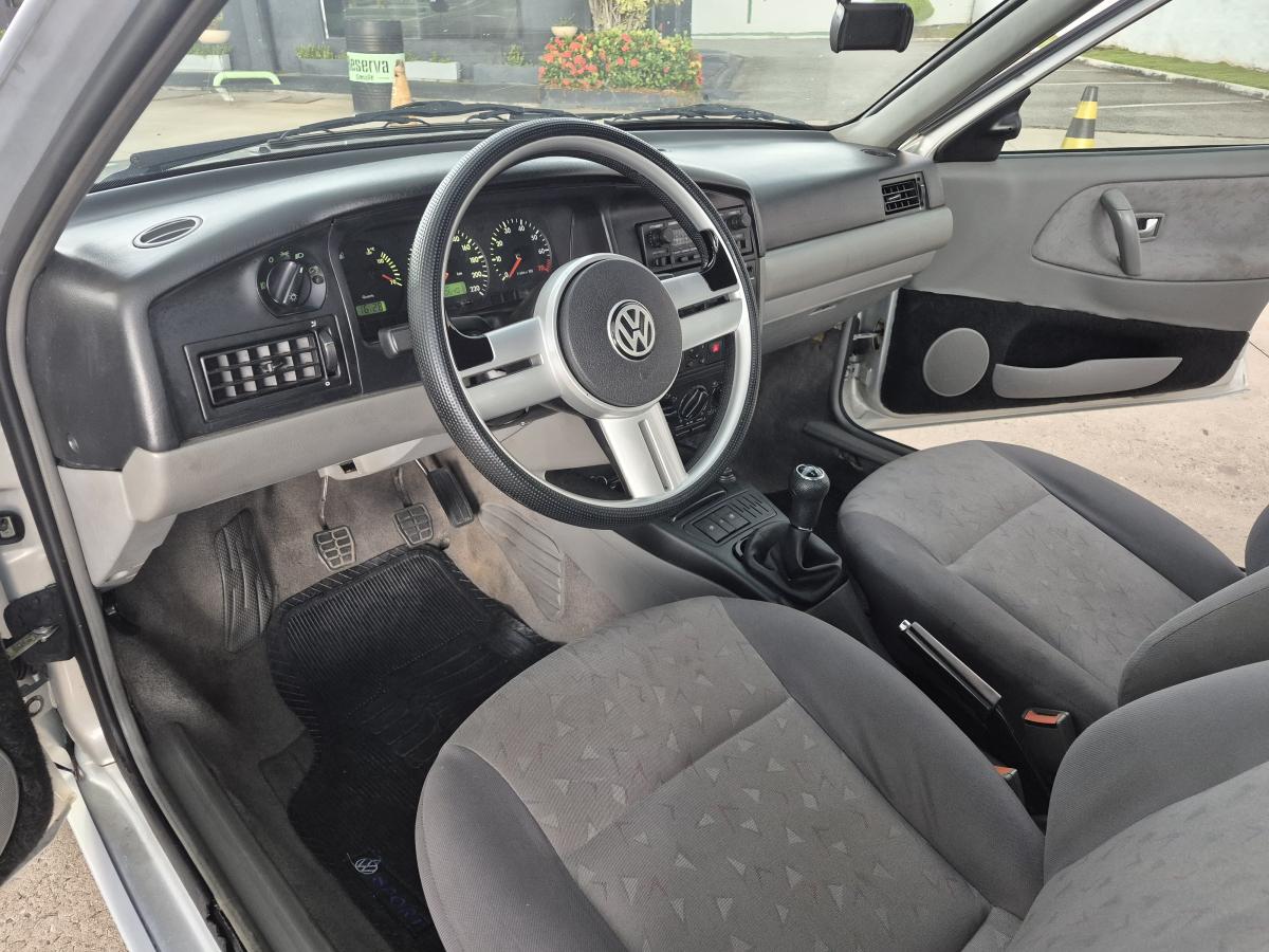 avv-volkswagen-santana-mi-venda-26fcynk-imagem-002