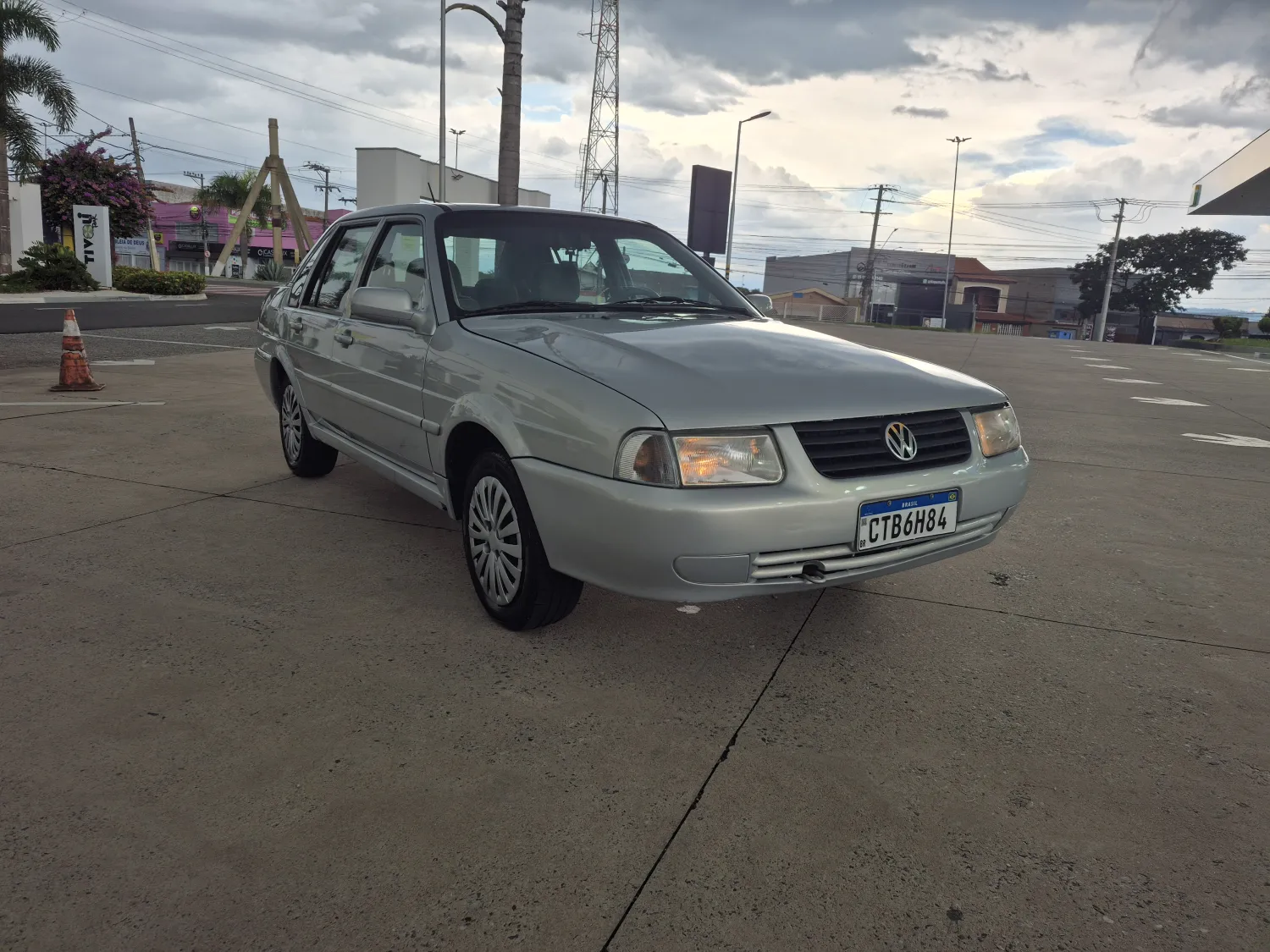 avv-volkswagen-santana-mi-venda-26fcynk-imagem-007