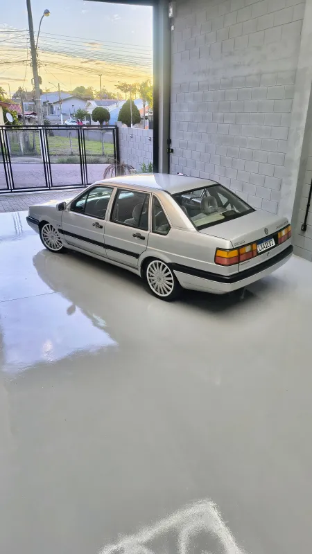 avv-volkswagen-santana-venda-b1ef7e9-imagem-001