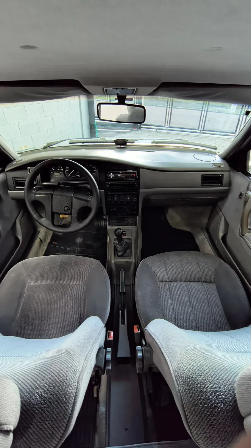 avv-volkswagen-santana-venda-b1ef7e9-imagem-002