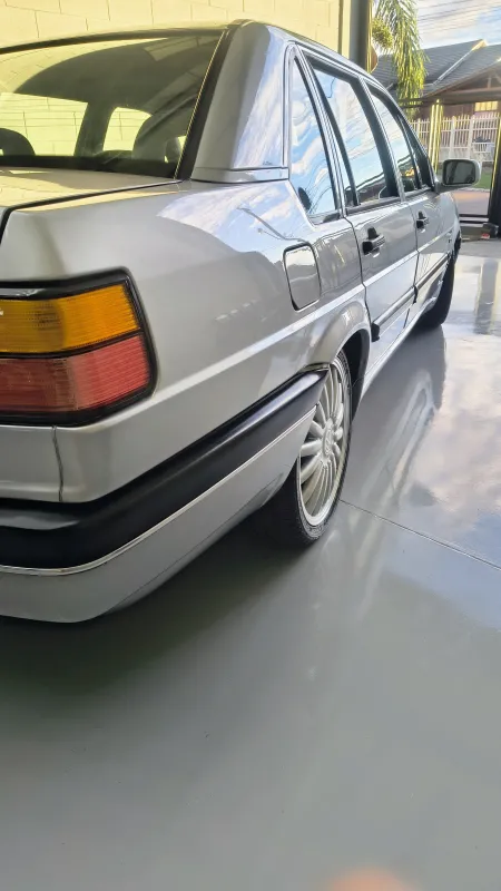 avv-volkswagen-santana-venda-b1ef7e9-imagem-004