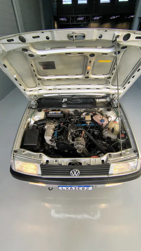 avv-volkswagen-santana-venda-b1ef7e9-imagem-006