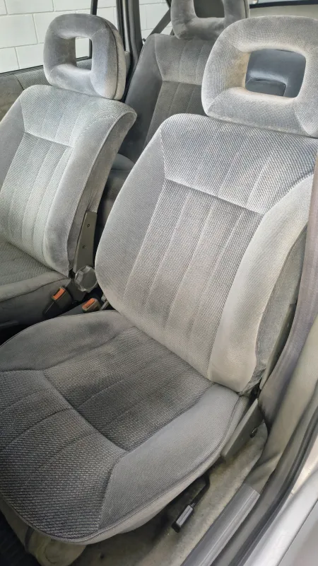 avv-volkswagen-santana-venda-b1ef7e9-imagem-007