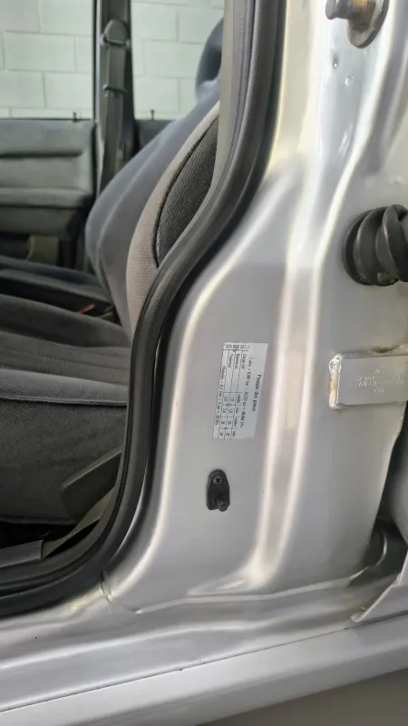 avv-volkswagen-santana-venda-b1ef7e9-imagem-008