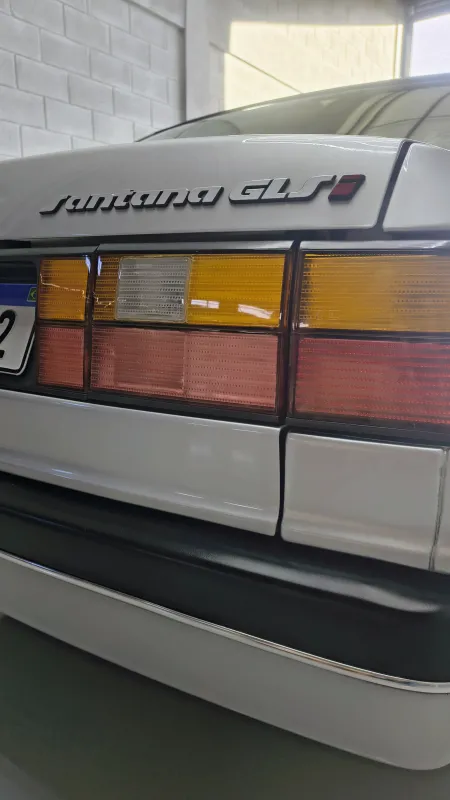 avv-volkswagen-santana-venda-b1ef7e9-imagem-011