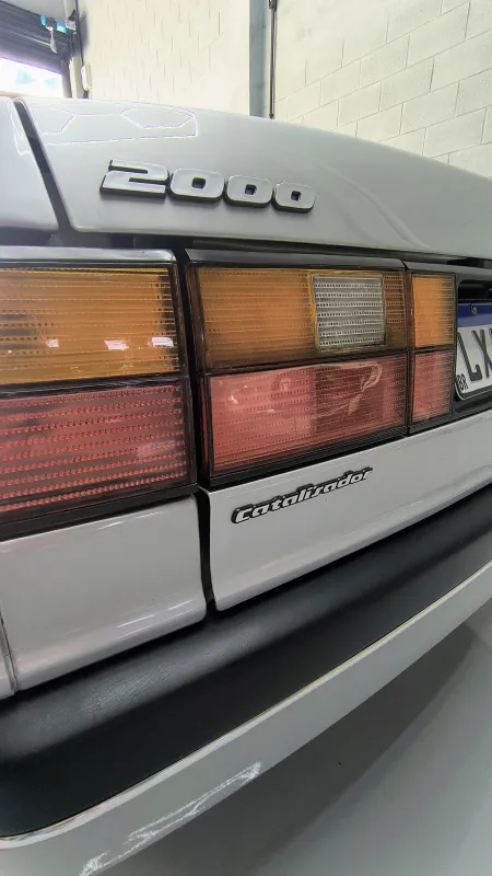 avv-volkswagen-santana-venda-b1ef7e9-imagem-012