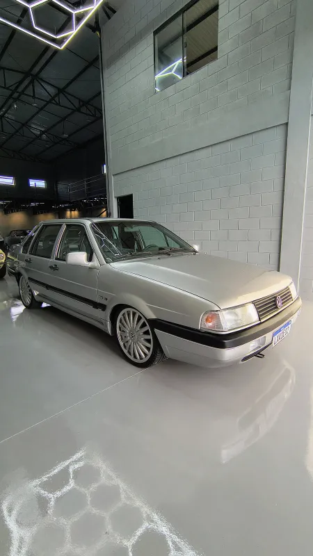 avv-volkswagen-santana-venda-b1ef7e9-imagem-013