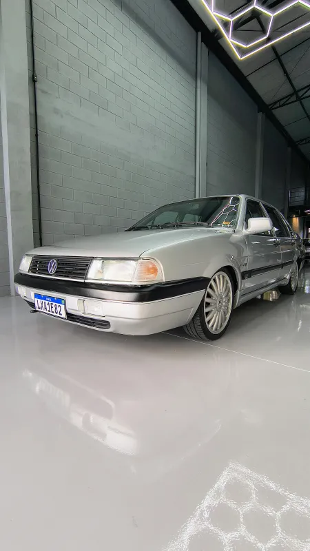 avv-volkswagen-santana-venda-b1ef7e9-imagem-014