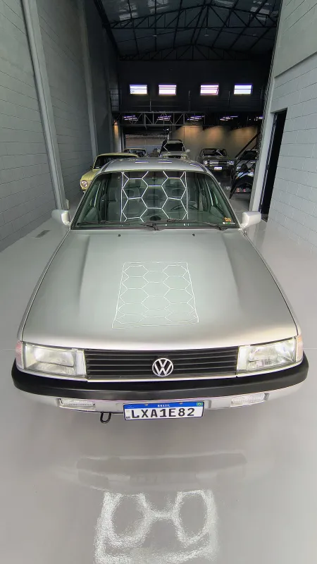 avv-volkswagen-santana-venda-b1ef7e9-imagem-015