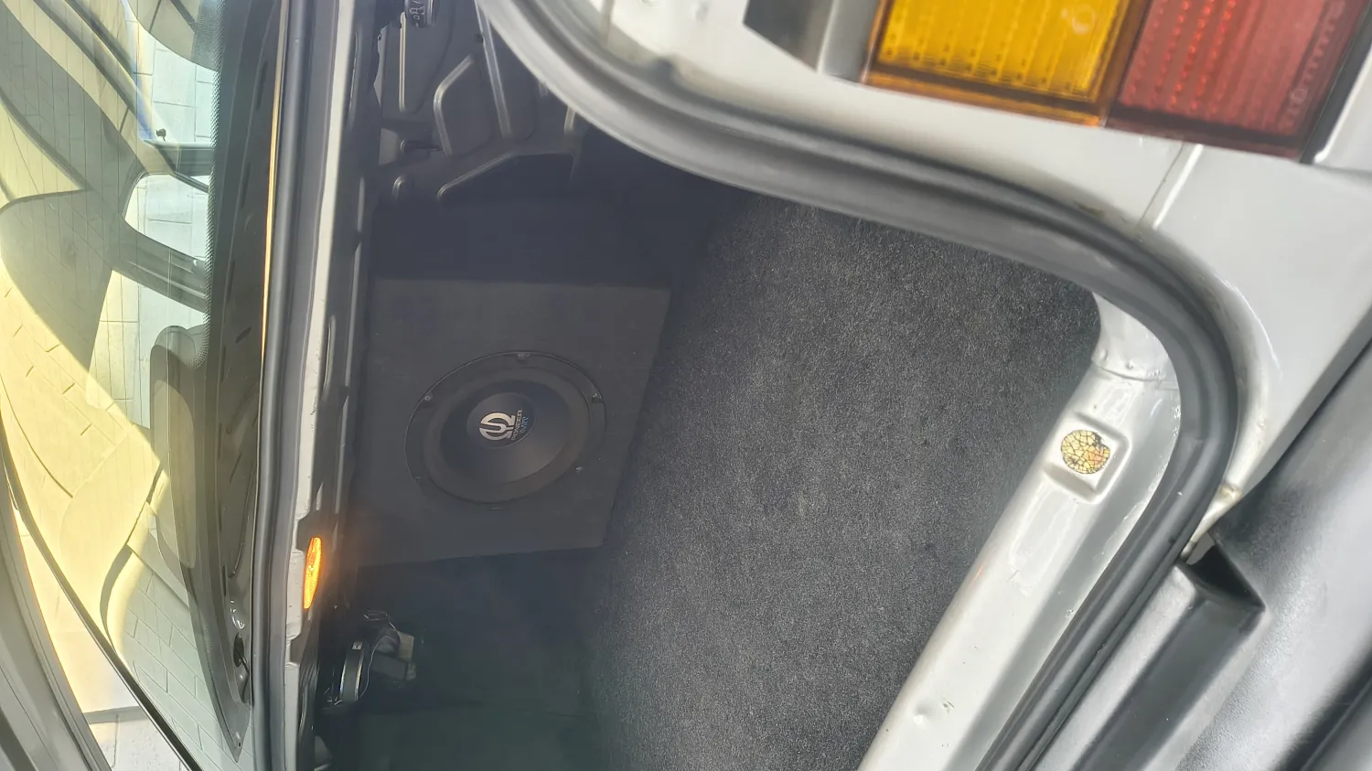 avv-volkswagen-santana-venda-b1ef7e9-imagem-016