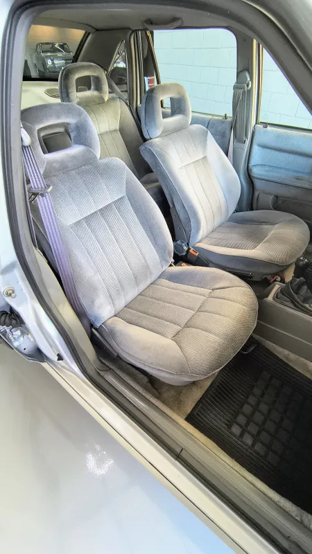 avv-volkswagen-santana-venda-b1ef7e9-imagem-017