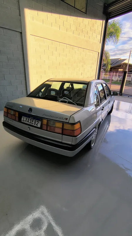 avv-volkswagen-santana-venda-b1ef7e9-imagem-018