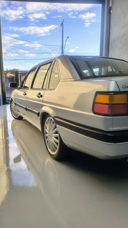 avv-volkswagen-santana-venda-b1ef7e9-imagem-019