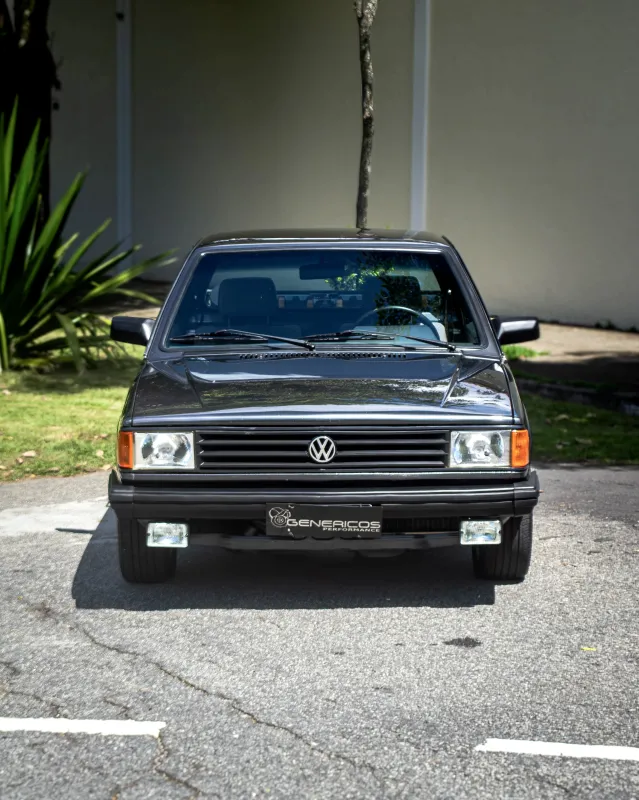avv-volkswagen-saveiro-gl-venda-q2gmj06-imagem-001
