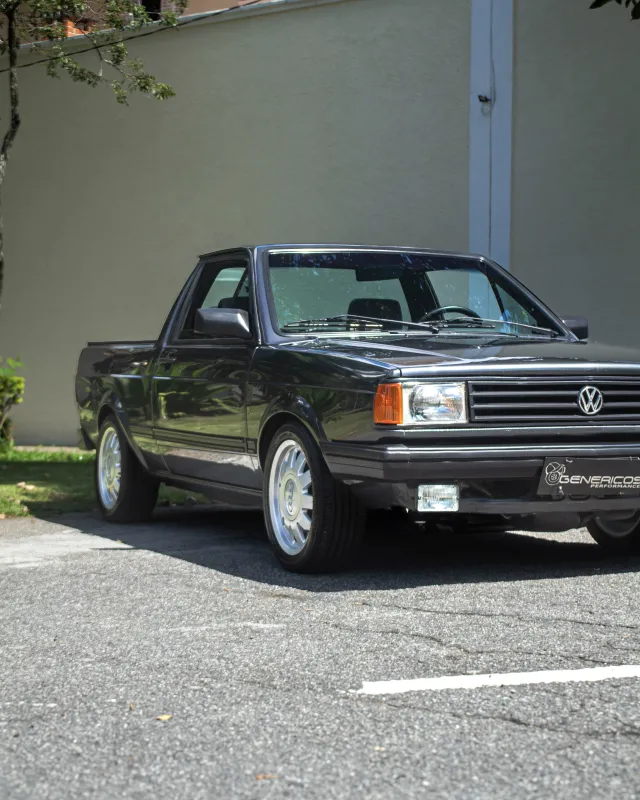 avv-volkswagen-saveiro-gl-venda-q2gmj06-imagem-002