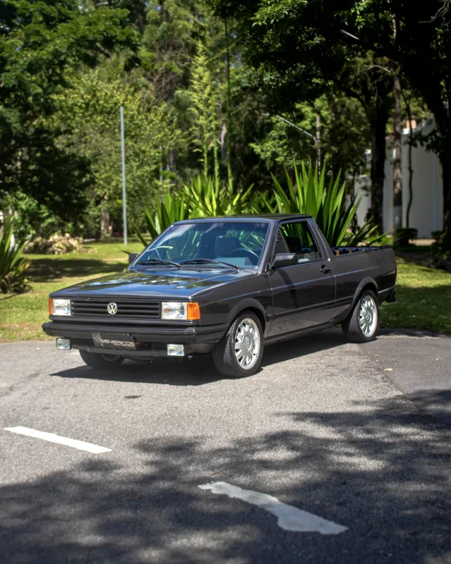 avv-volkswagen-saveiro-gl-venda-q2gmj06-imagem-003