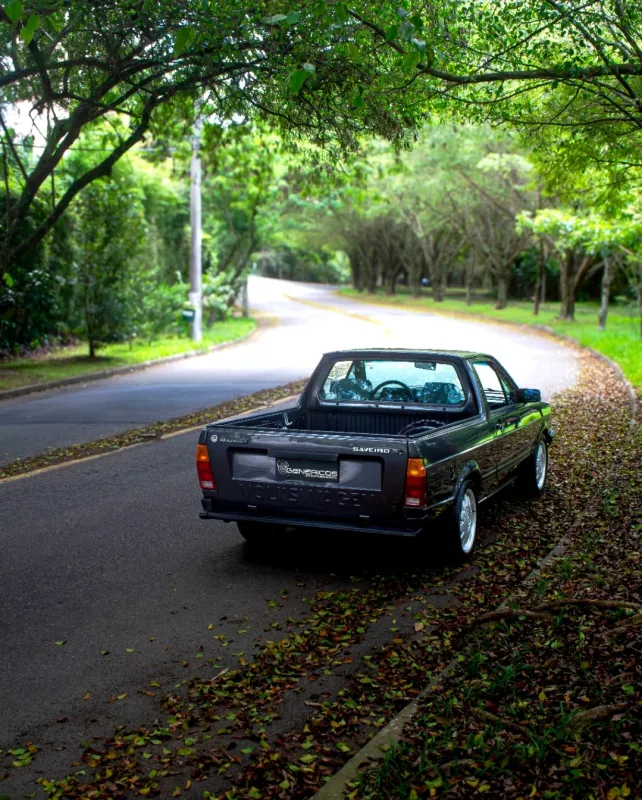 avv-volkswagen-saveiro-gl-venda-q2gmj06-imagem-004