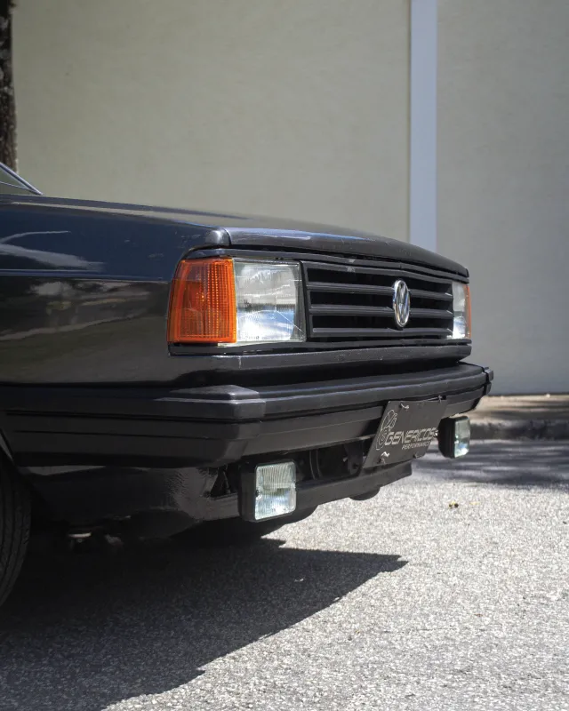 avv-volkswagen-saveiro-gl-venda-q2gmj06-imagem-006