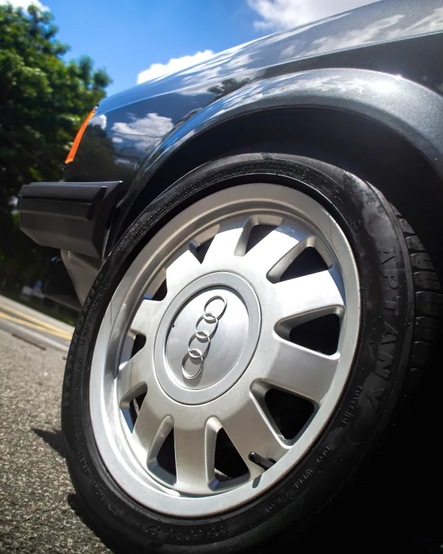 avv-volkswagen-saveiro-gl-venda-q2gmj06-imagem-007