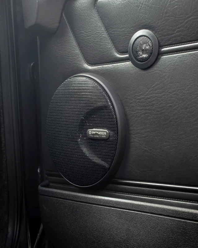 avv-volkswagen-saveiro-gl-venda-q2gmj06-imagem-012