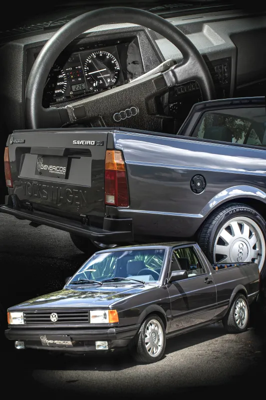 avv-volkswagen-saveiro-gl-venda-q2gmj06-imagem-013