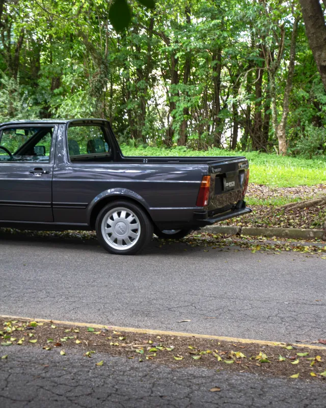 avv-volkswagen-saveiro-gl-venda-q2gmj06-imagem-015