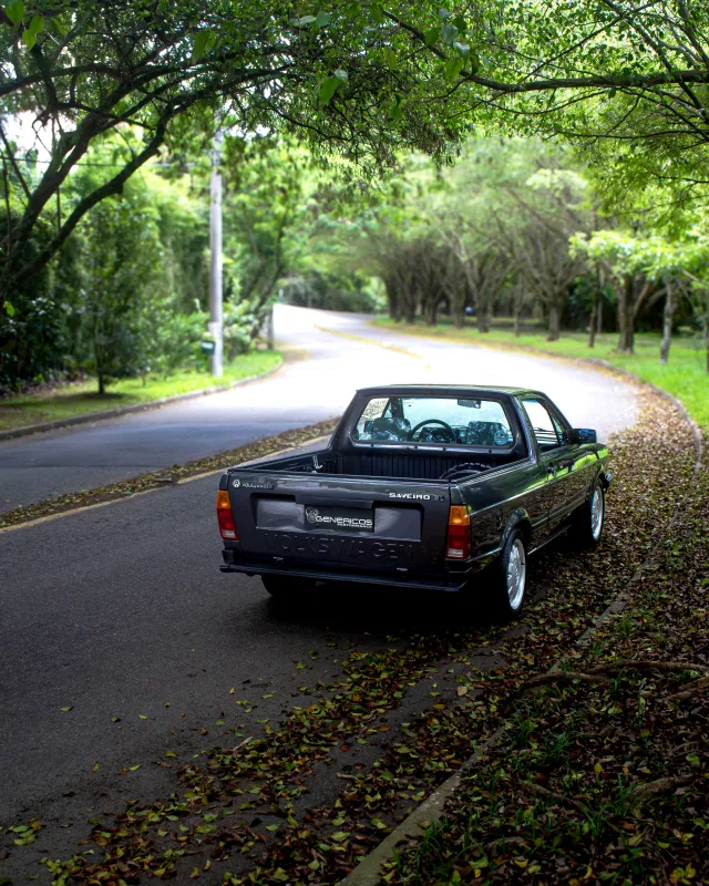 avv-volkswagen-saveiro-gl-venda-q2gmj06-imagem-016