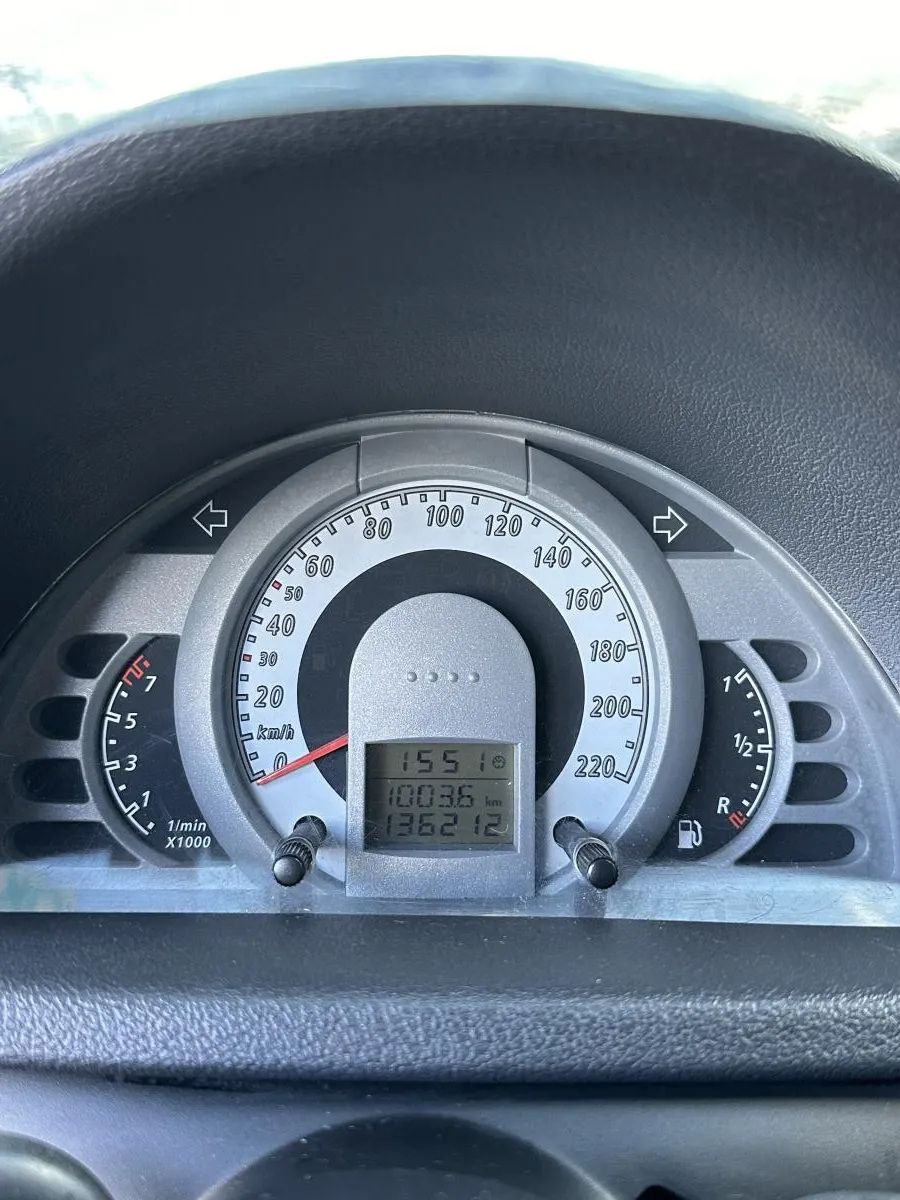 avv-volkswagen-saveiro-super-surf-venda-qv64q42-imagem-001