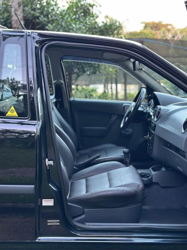 avv-volkswagen-saveiro-super-surf-venda-qv64q42-imagem-003