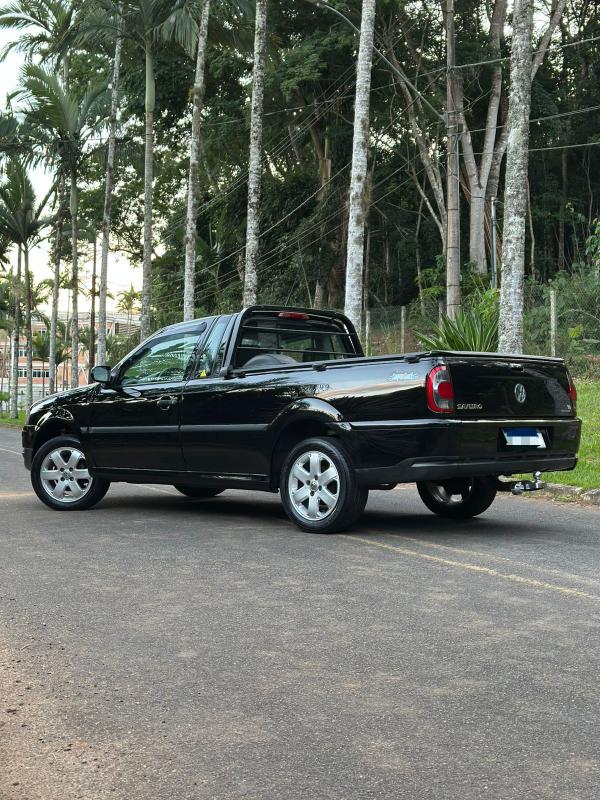 avv-volkswagen-saveiro-super-surf-venda-qv64q42-imagem-005