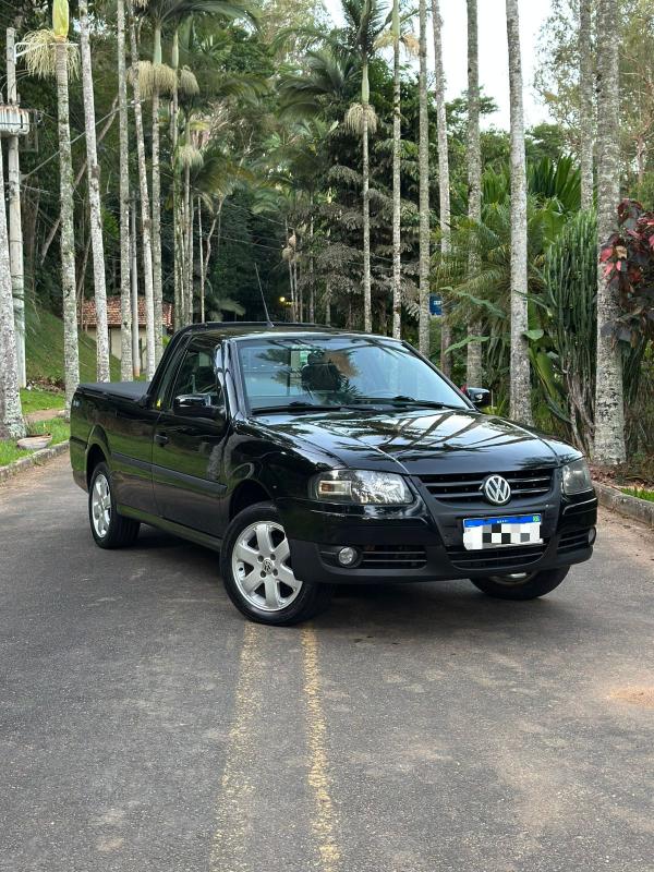 avv-volkswagen-saveiro-super-surf-venda-qv64q42-imagem-007