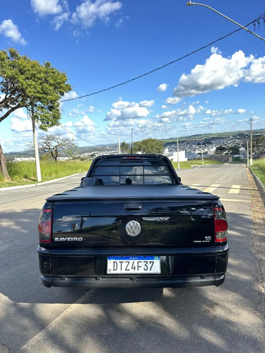 avv-volkswagen-saveiro-super-surf-venda-qv64q42-imagem-008