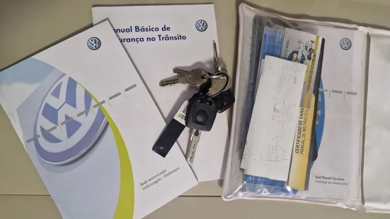 avv-volkswagen-saveiro-super-surf-venda-qv64q42-imagem-009