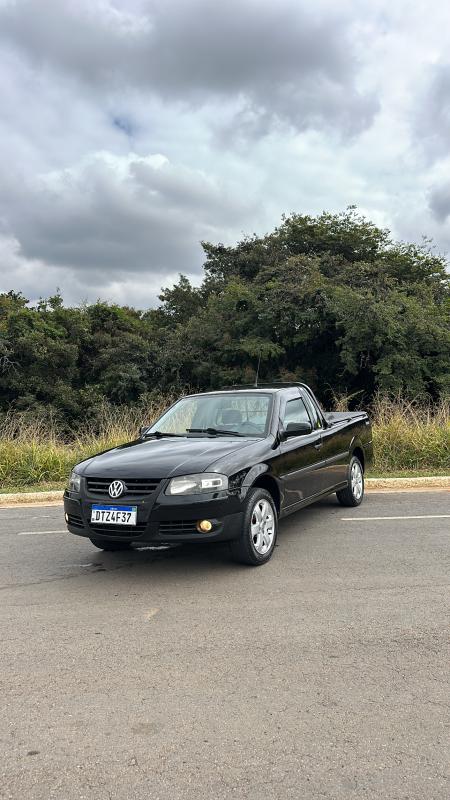 avv-volkswagen-saveiro-super-surf-venda-qv64q42-imagem-012