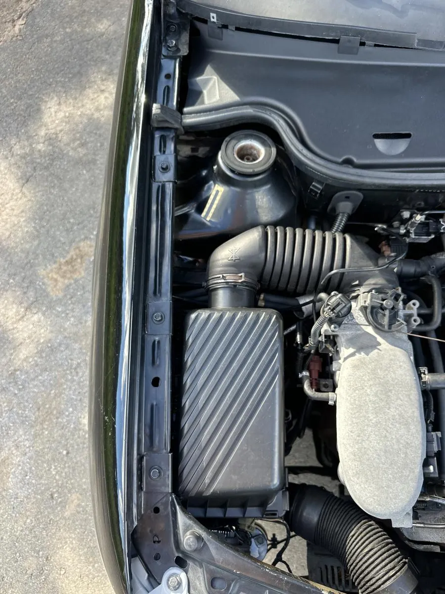 avv-volkswagen-saveiro-super-surf-venda-qv64q42-imagem-014