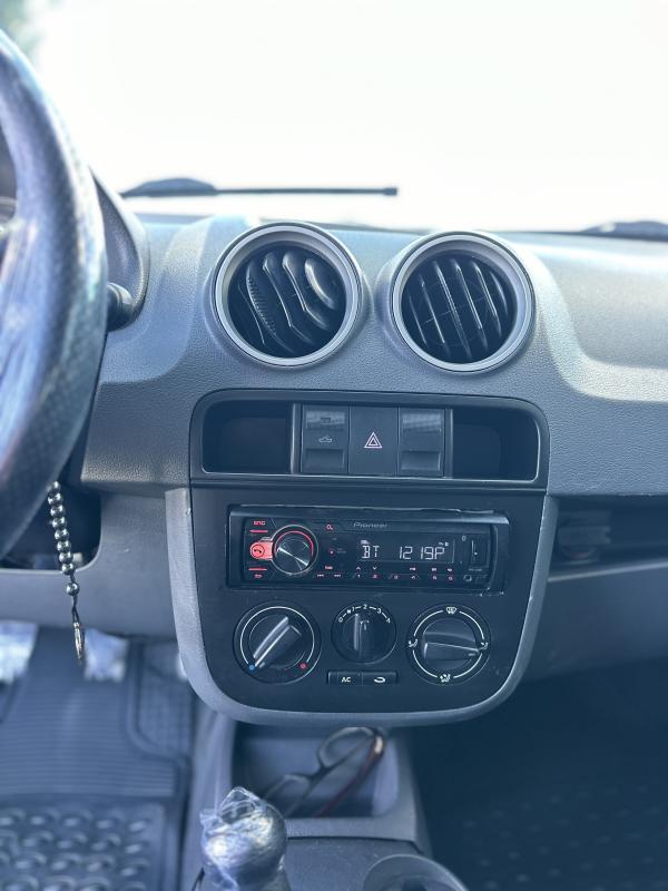 avv-volkswagen-saveiro-super-surf-venda-qv64q42-imagem-015
