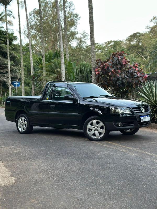 avv-volkswagen-saveiro-super-surf-venda-qv64q42-imagem-016