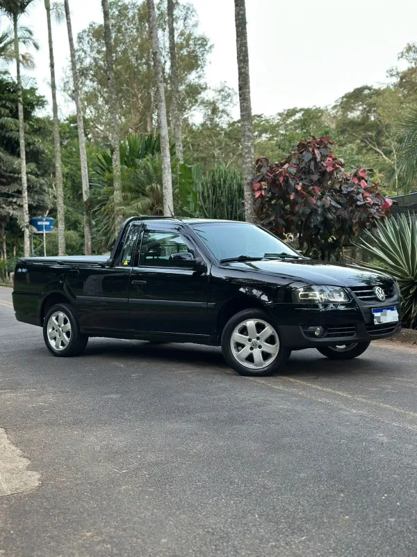 avv-volkswagen-saveiro-super-surf-venda-ui155bv-imagem-002