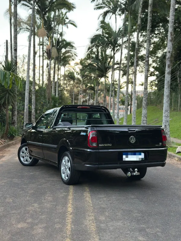avv-volkswagen-saveiro-super-surf-venda-ui155bv-imagem-003