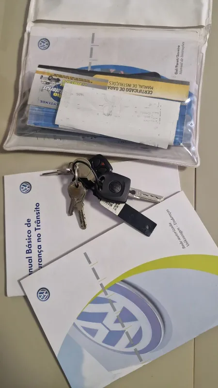 avv-volkswagen-saveiro-super-surf-venda-ui155bv-imagem-005
