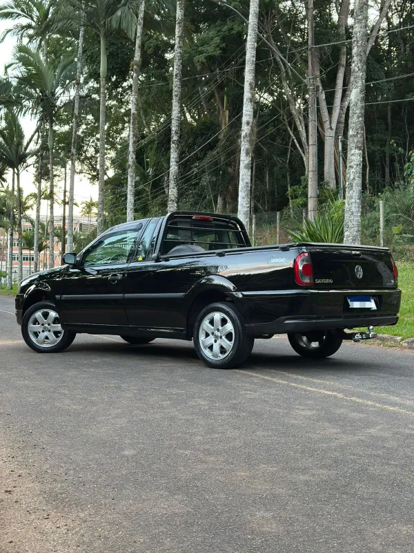 avv-volkswagen-saveiro-super-surf-venda-ui155bv-imagem-006