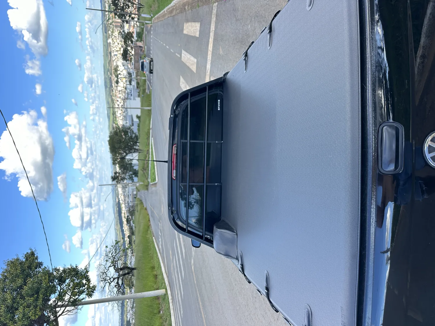 avv-volkswagen-saveiro-super-surf-venda-ui155bv-imagem-010