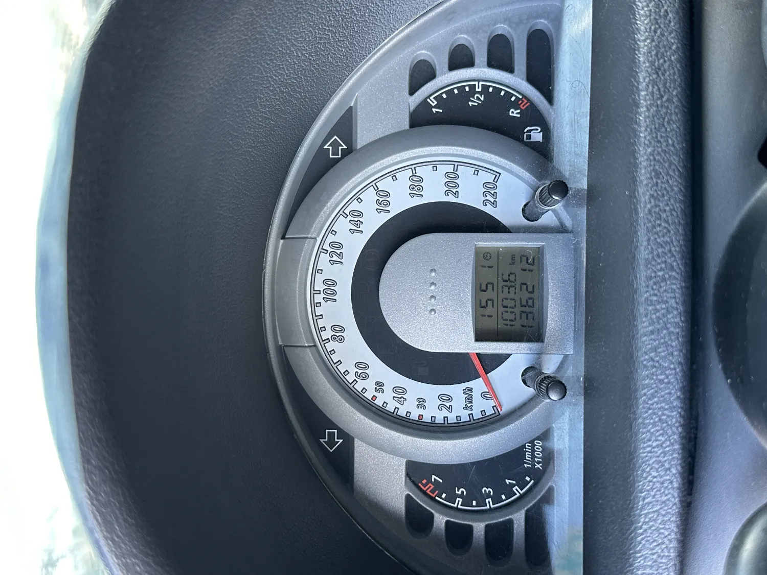 avv-volkswagen-saveiro-super-surf-venda-ui155bv-imagem-011