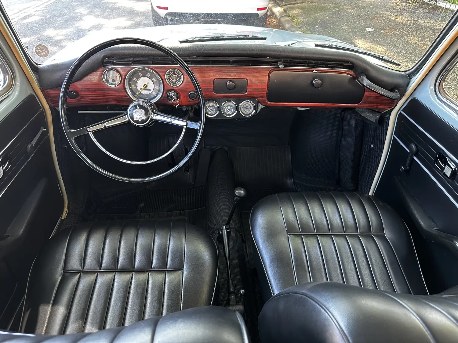 avv-volkswagen-tl-venda-587d87b-imagem-007