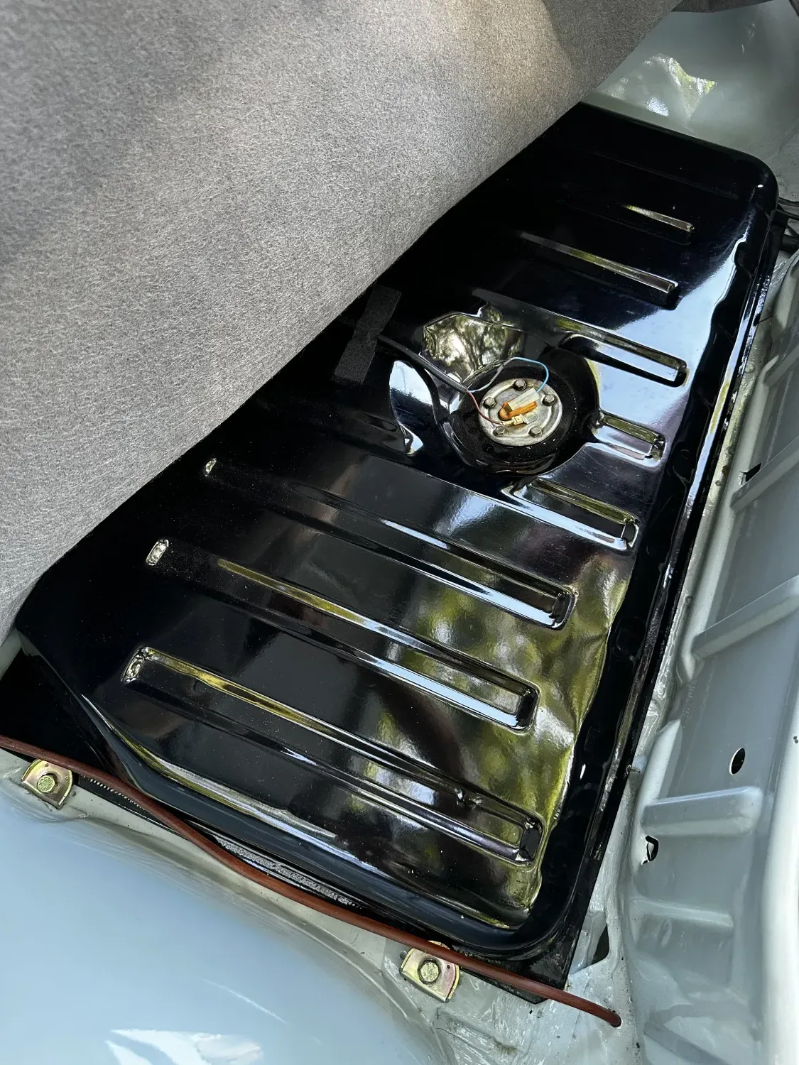 avv-volkswagen-tl-venda-587d87b-imagem-008