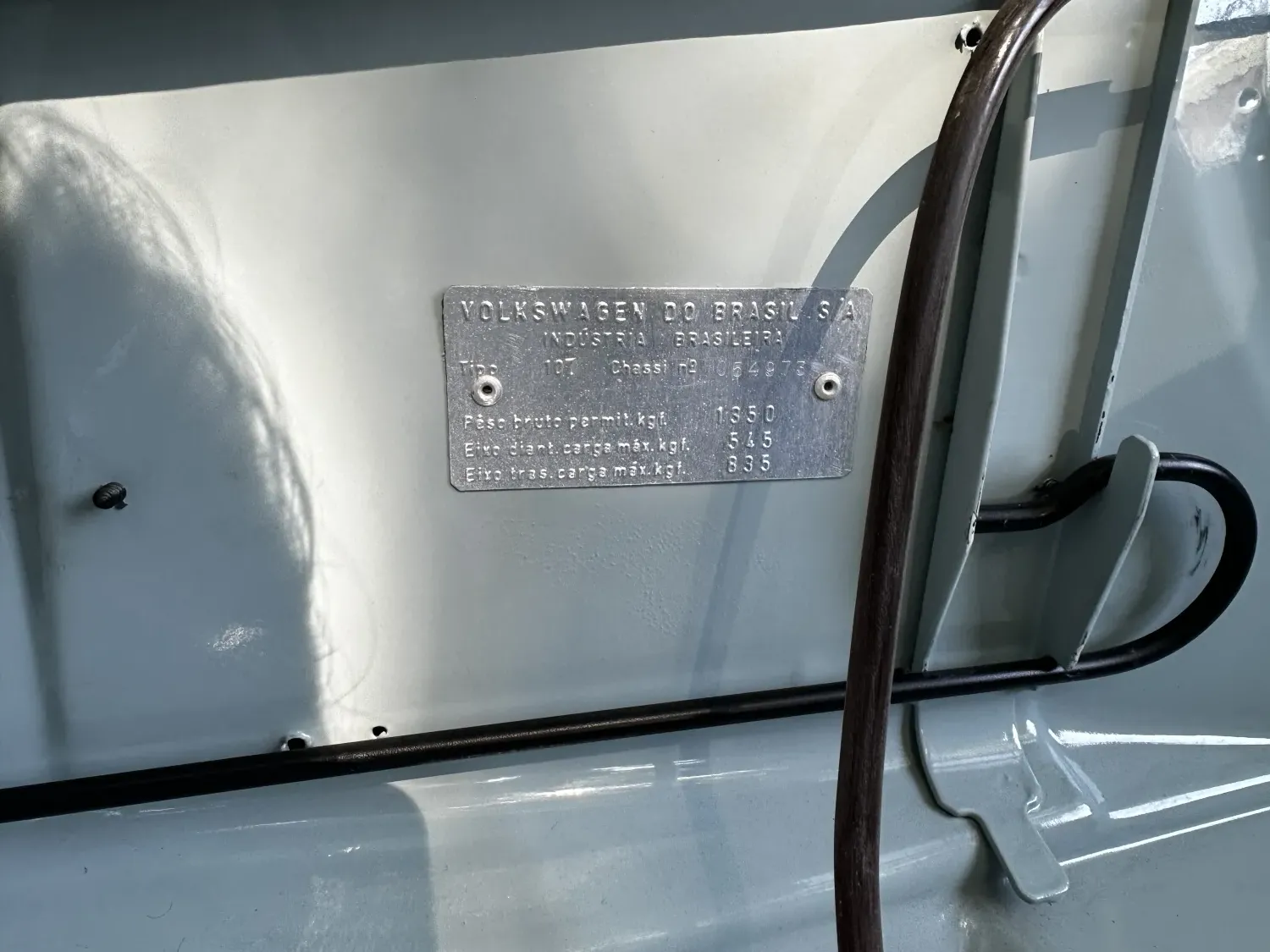 avv-volkswagen-tl-venda-587d87b-imagem-009